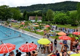 2019-06-06 Baderöffnung 199