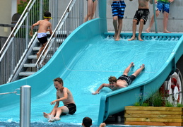 2019-06-06 Baderöffnung 239