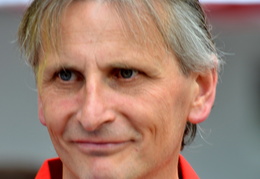 2019-06-06 Baderöffnung 251
