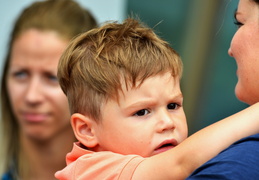 2019-06-06 Baderöffnung 253