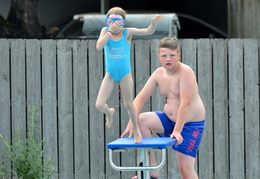 2019-06-06 Baderöffnung 262