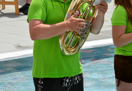 2019-06-06 Baderöffnung 281