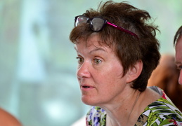 2019-06-06 Baderöffnung 301