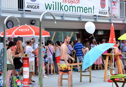 2019-06-06 Baderöffnung 325