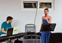 2019-06-06 Baderöffnung 326