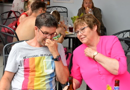 2019-06-06 Baderöffnung 329