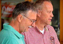 2019-06-06 Baderöffnung 333